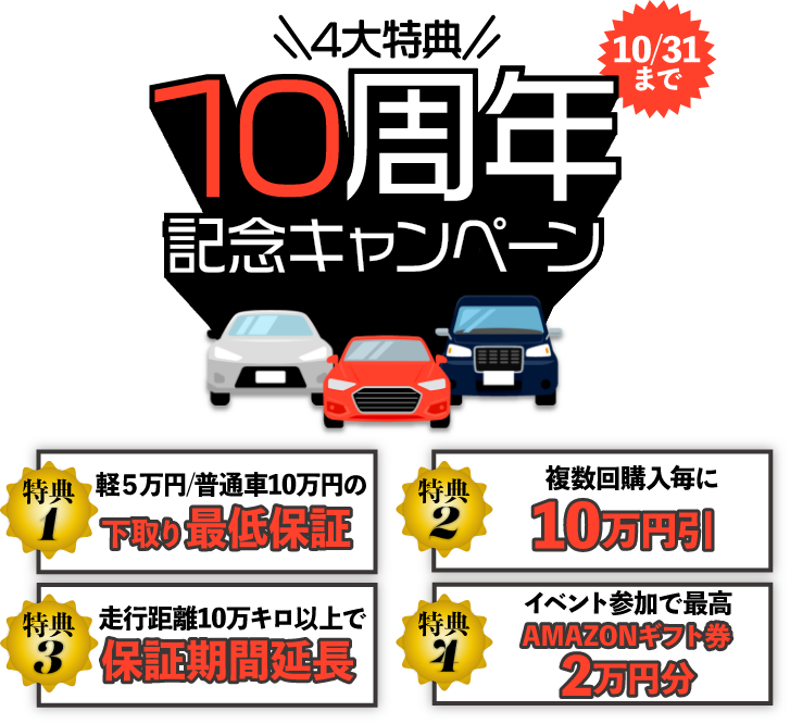 自社ローン専門の中古車販売店オトロン 旧 くるまのミツクニ