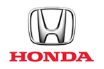 自社ローン ホンダ