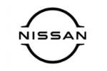 自社ローン 日産